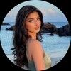 sanish_hesin